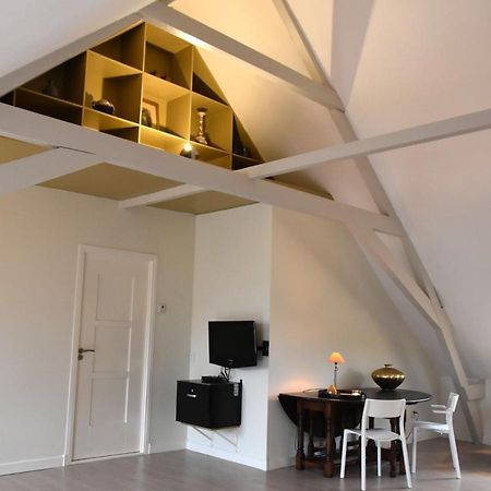 Zzzuite25 Oosterhout (North Brabant) Exterior foto